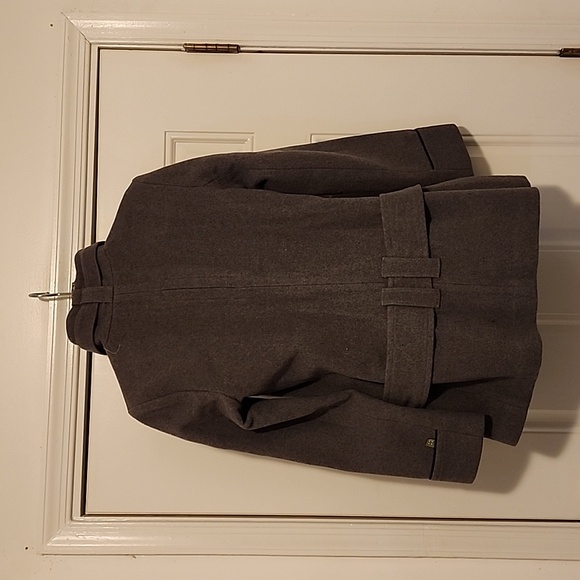 SOiA & KYO coat - Picture 7 of 15